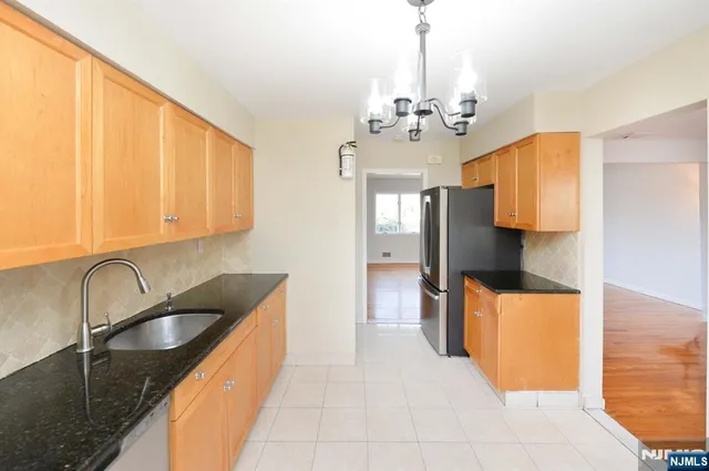 $699,000 | 113 Woods Avenue, Bergenfield, NJ 07621