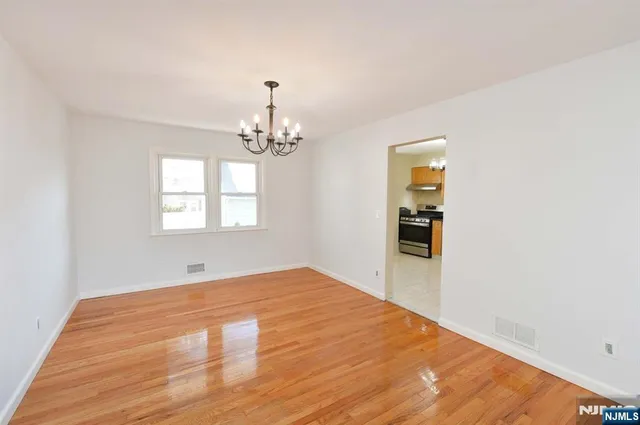 $699,000 | 113 Woods Avenue, Bergenfield, NJ 07621