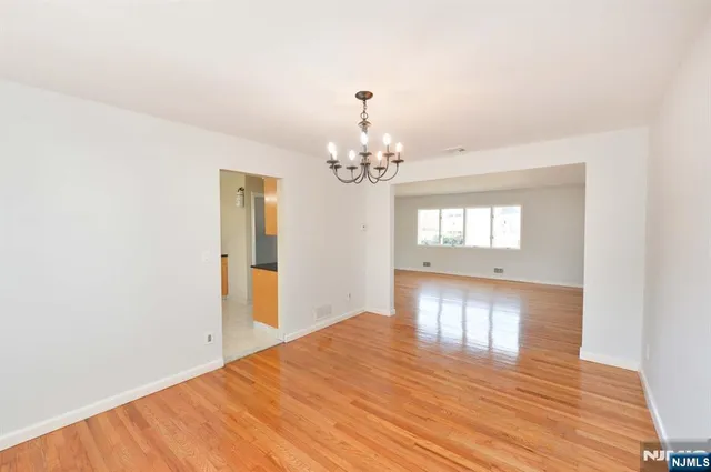 $699,000 | 113 Woods Avenue, Bergenfield, NJ 07621