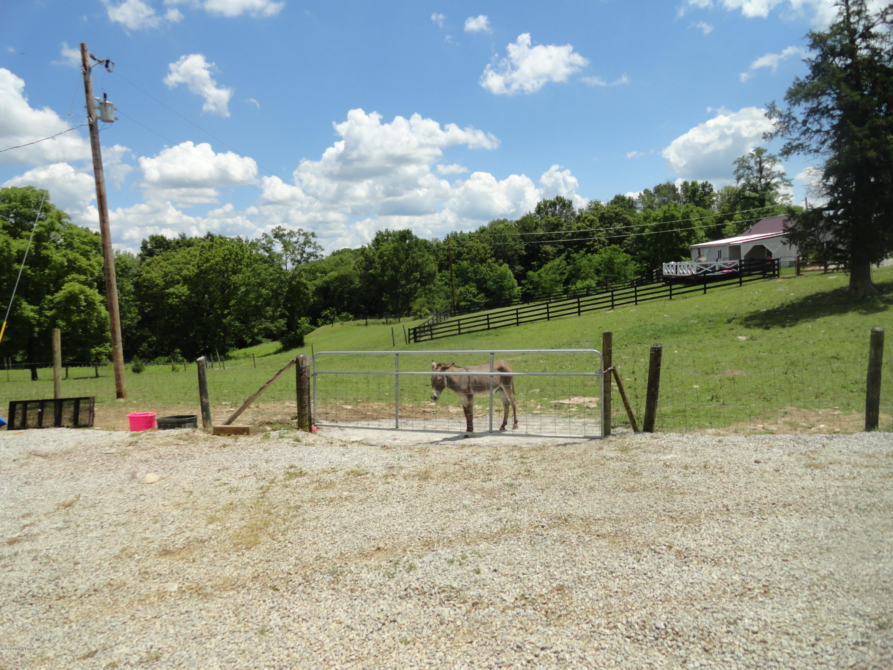 1170 Anderson City Road Lawrenceburg, KY 40342 - Photo 50 of 70 DSC03168