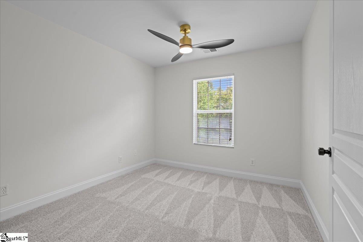 507 East Perkins Creek Road Seneca, SC 29678 - Photo 14 of 23