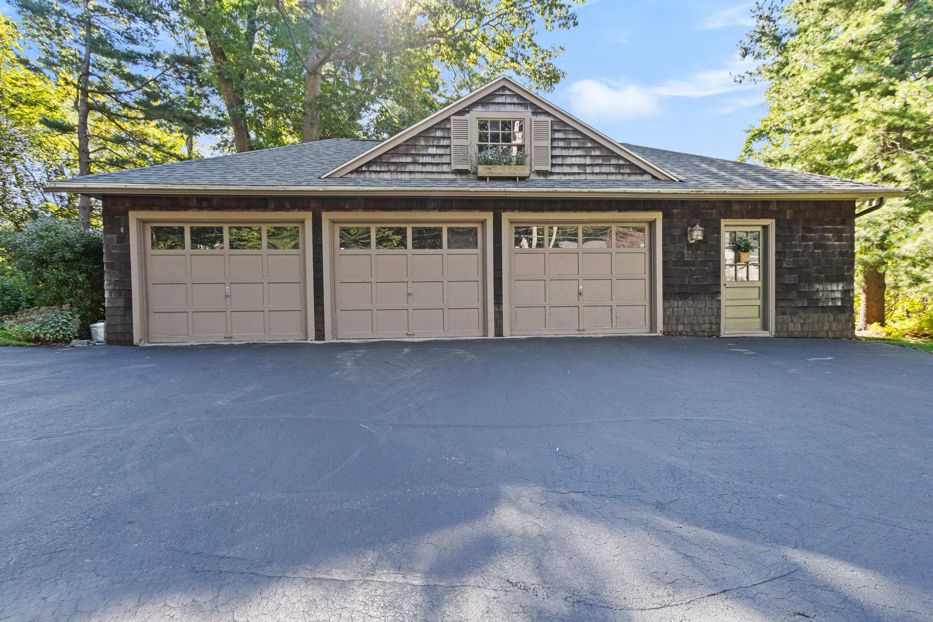 26 Oakhurst Road Cape Elizabeth, ME 04107 - Photo 67 of 82 2026092KP-71081