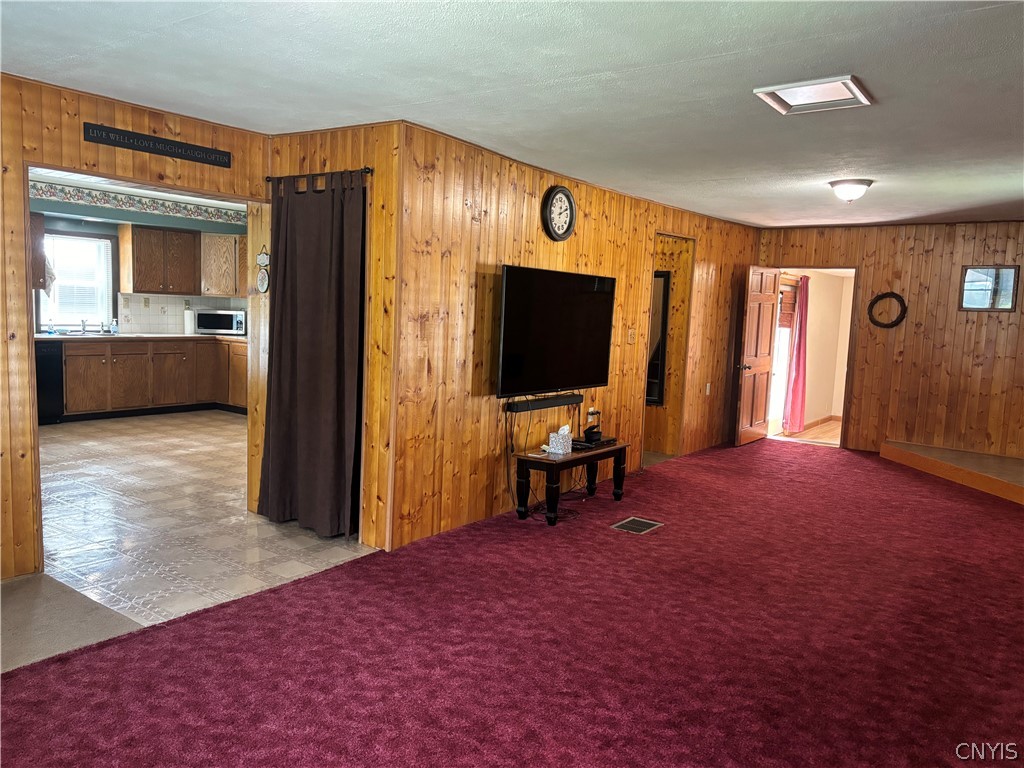1693 Francis Road Virgil, NY 13803 - Photo 15 of 34 Gallery Image 15
