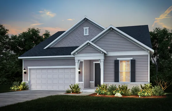 $578,312 | 3102 Adelwood Drive, Aurora, IL 60503