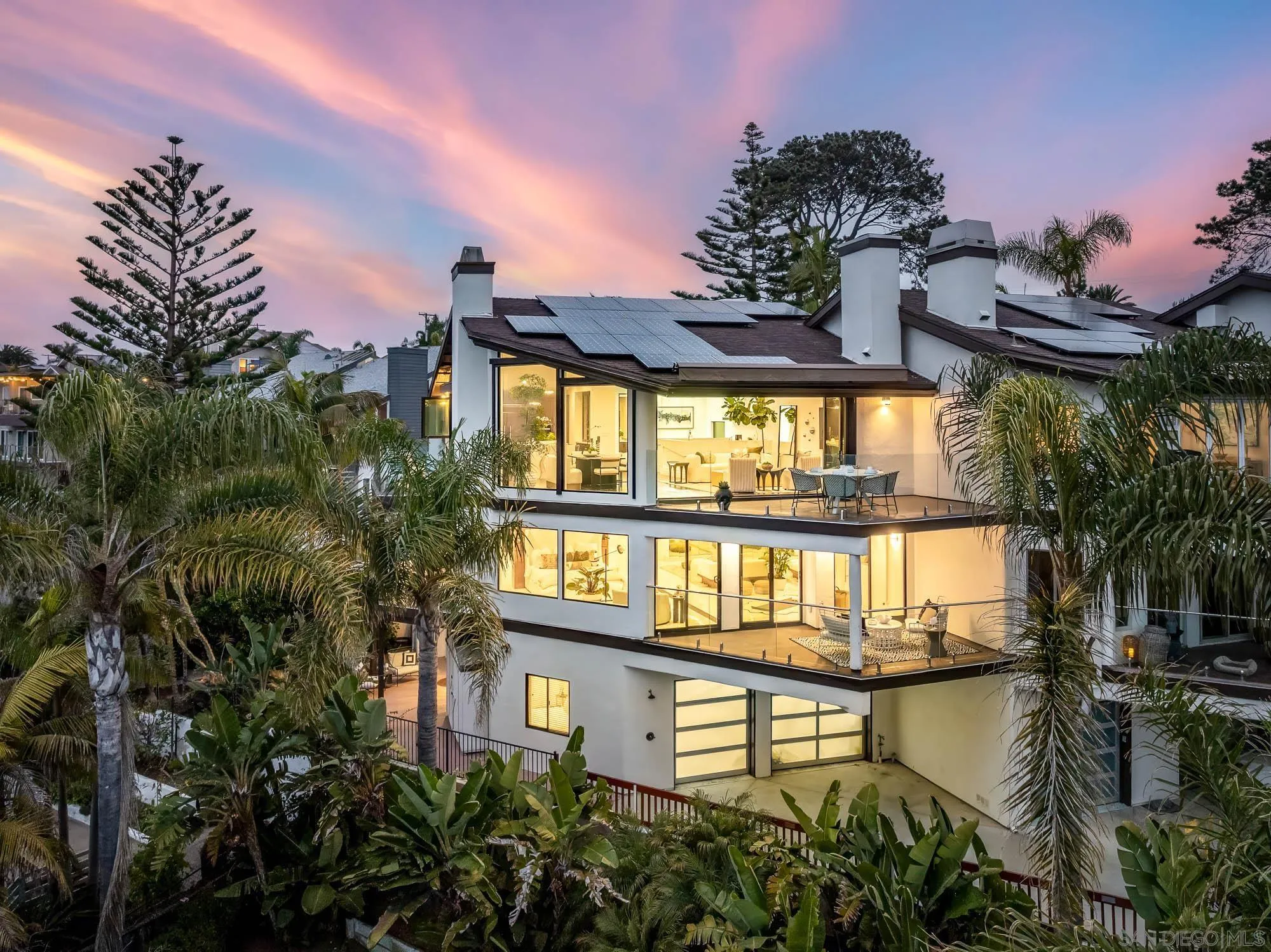 136 Verdi Avenue Cardiff, CA 92007 - Photo 27 of 27