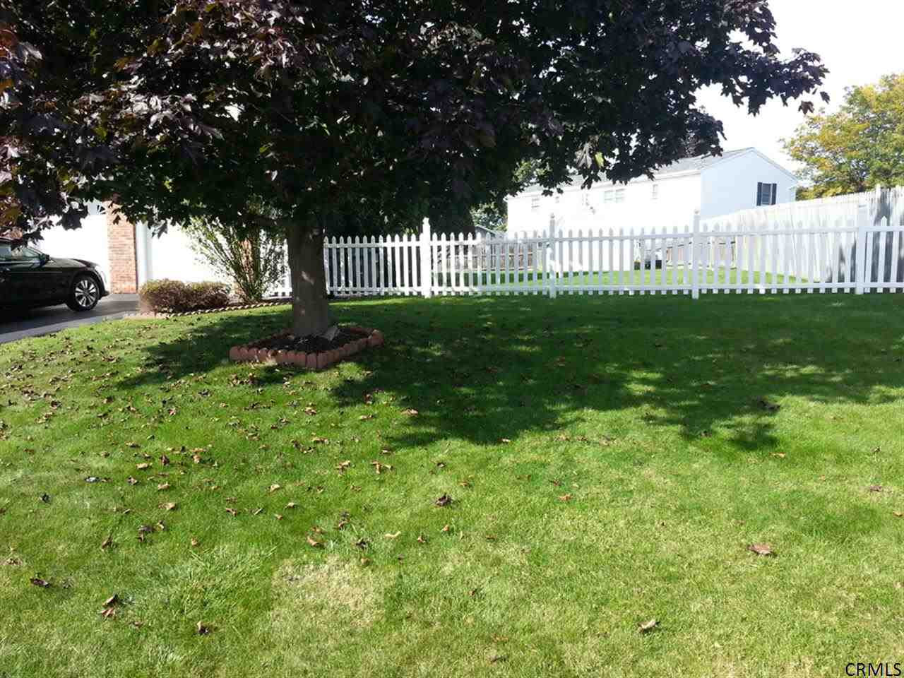 3 Old Farm Road Colonie, NY 12189 - Photo 19 of 19 Photo 19