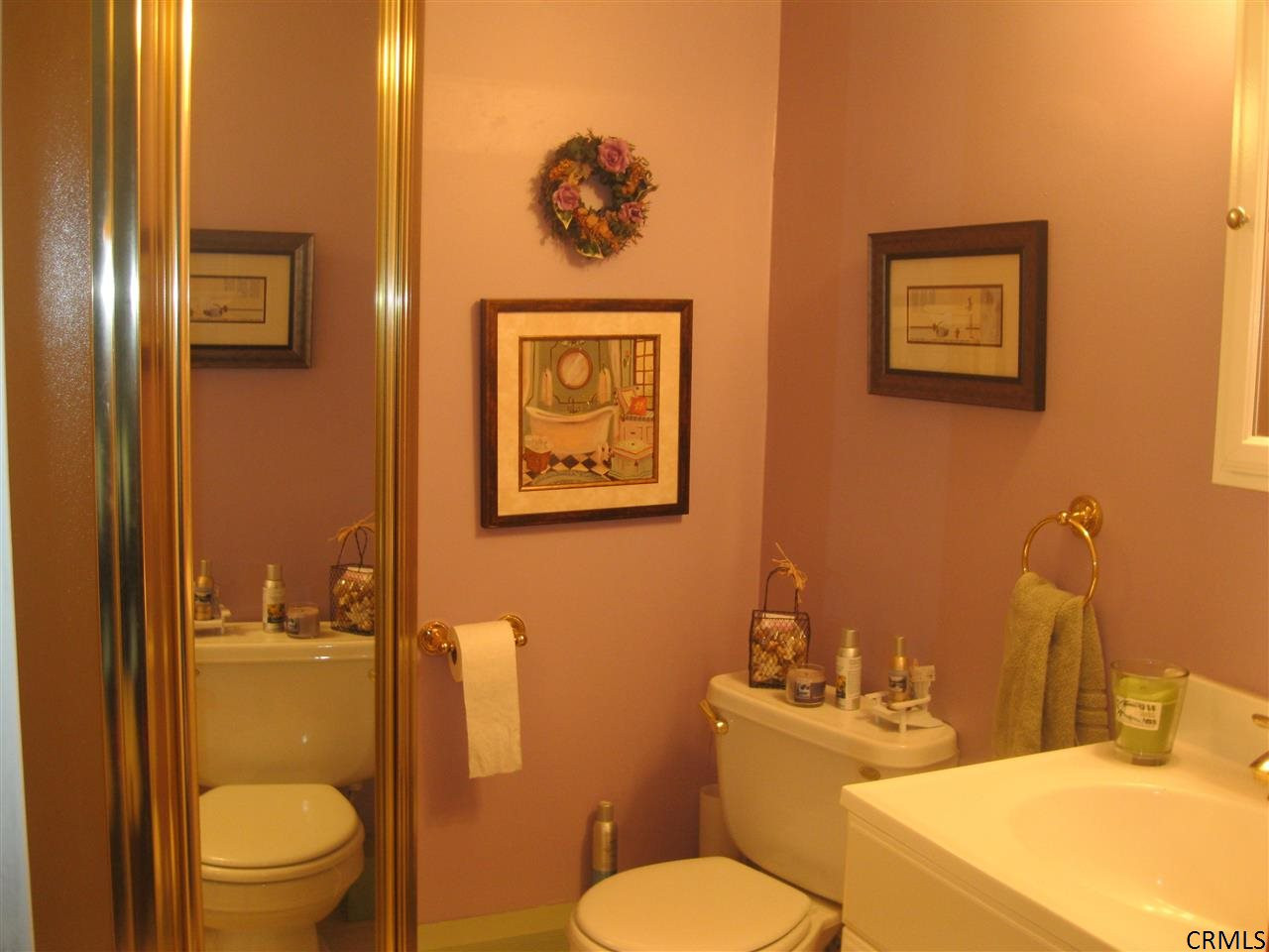 3 Old Farm Road Colonie, NY 12189 - Photo 9 of 19 Photo 9