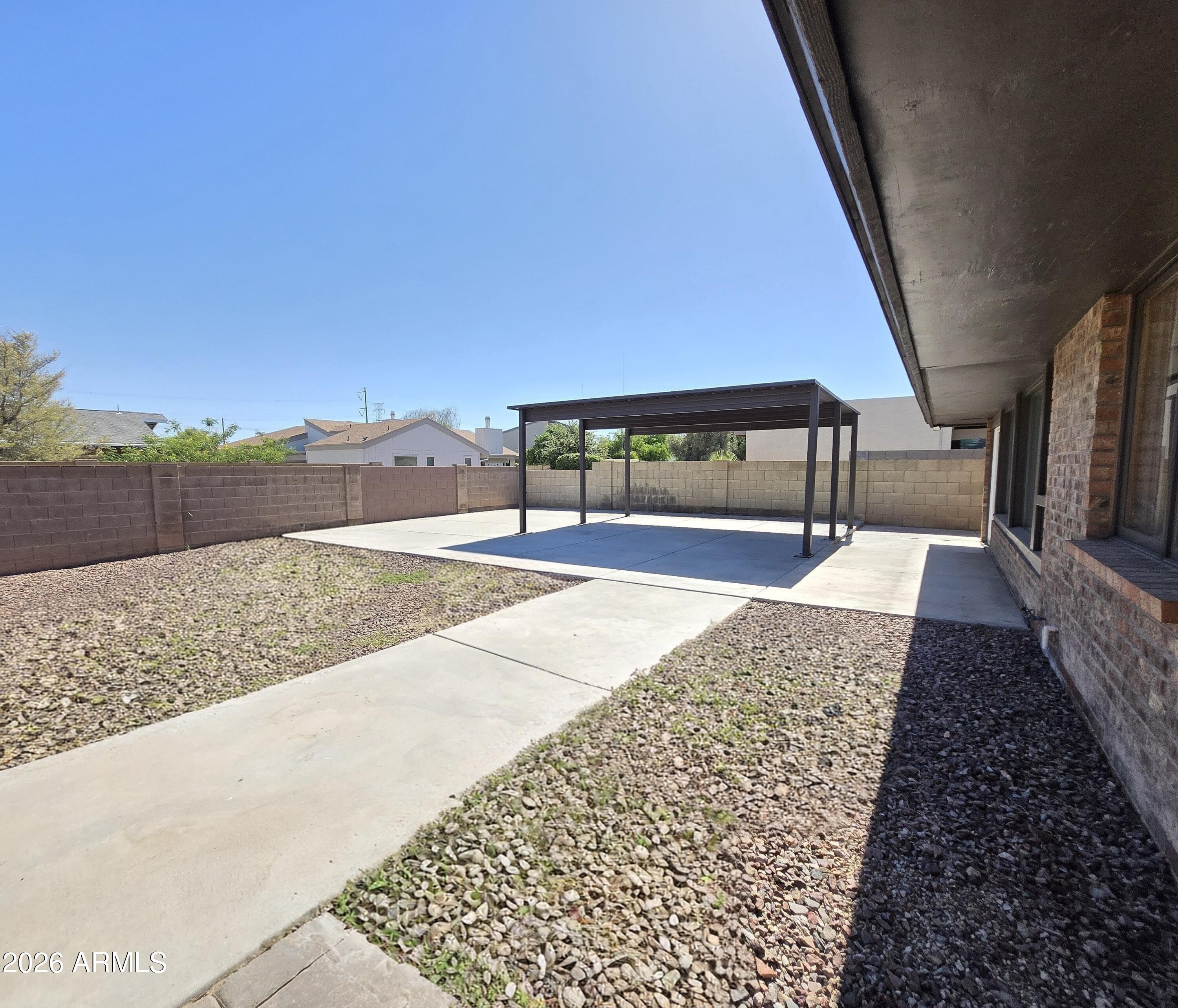 1731 East Redfield Road Tempe, AZ 85283 - Photo 19 of 23 90381