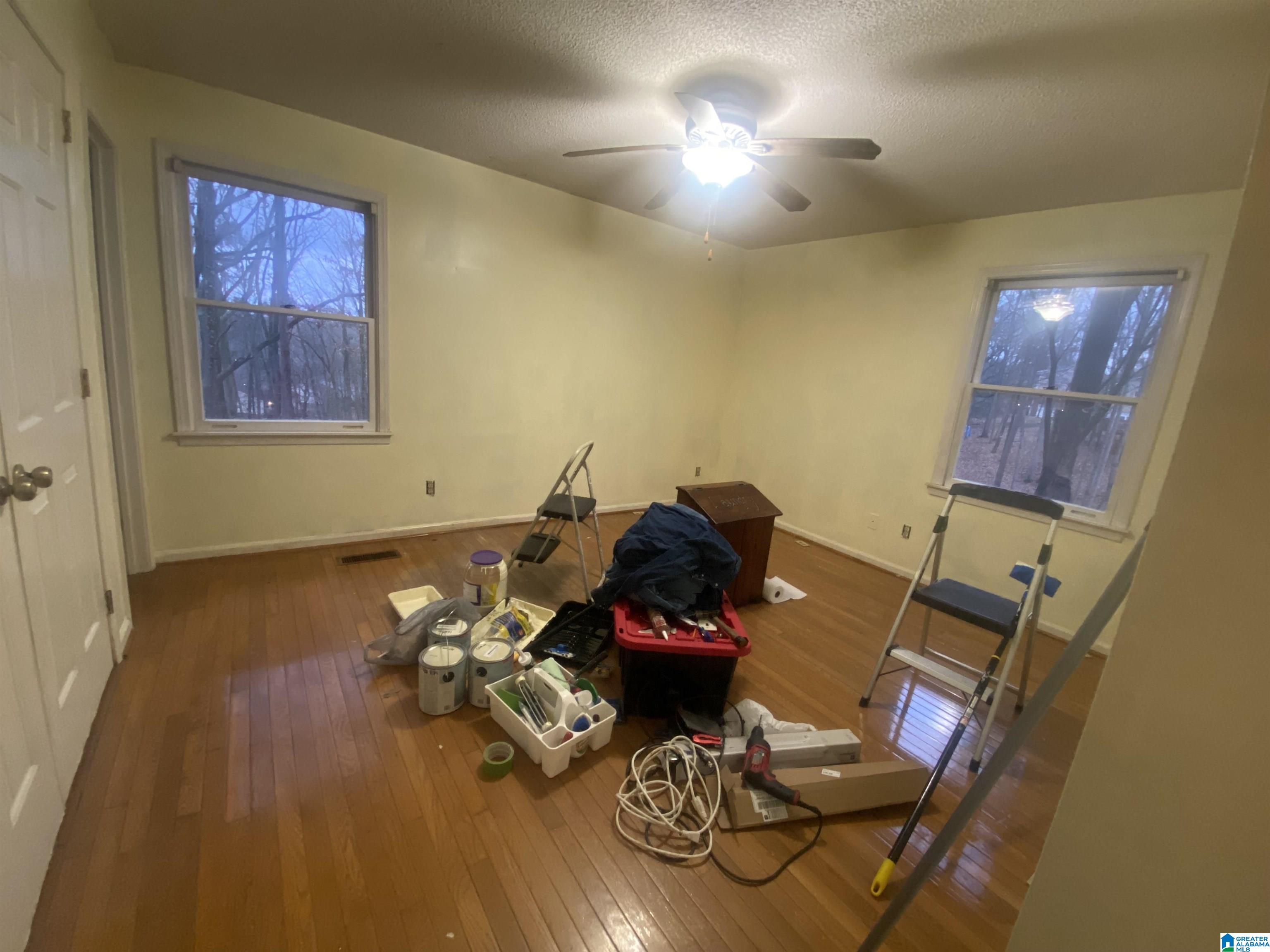 5700 Finch Road Pinson, AL 35126 - Photo 17 of 26