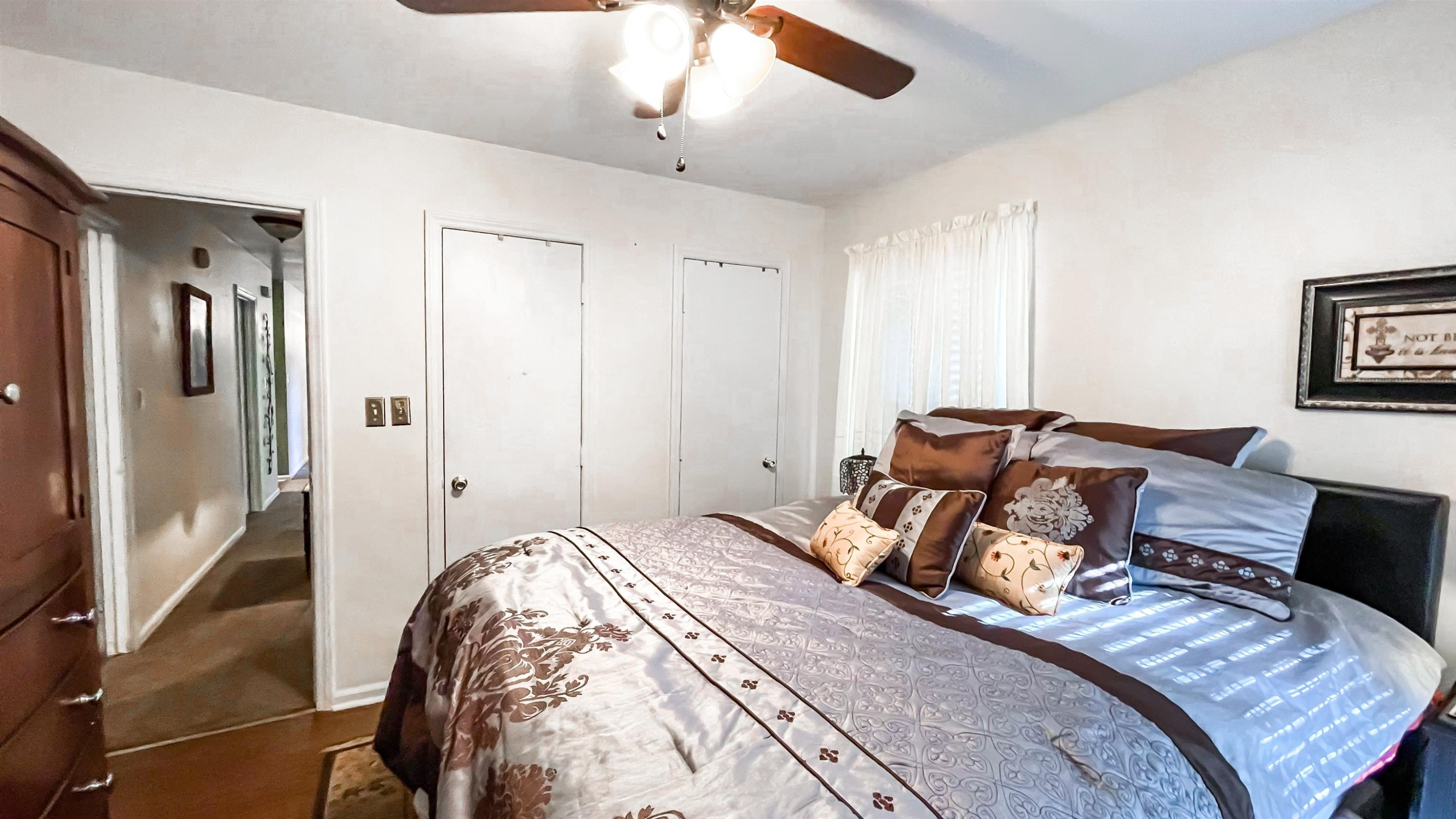 2414 Dorety Place Raleigh, NC 27604 - Photo 27 of 29 Photo 27