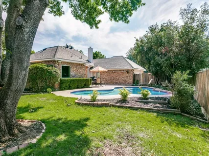 $525,000 | 4705 Carolwood Drive, Plano, TX 75024