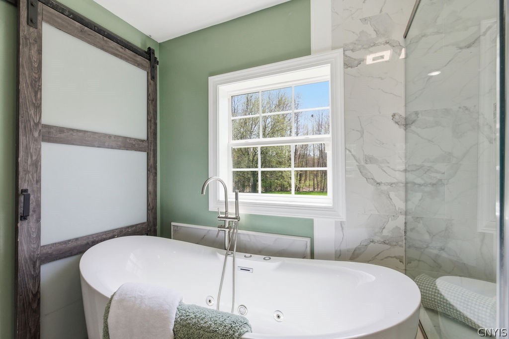 817 Fyler Road Kirkville, NY 13082 - Photo 29 of 50
