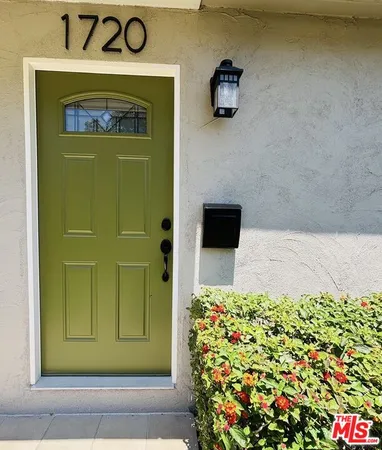 $3,200 | 1720 North Ave 45, Los Angeles, CA 90041
