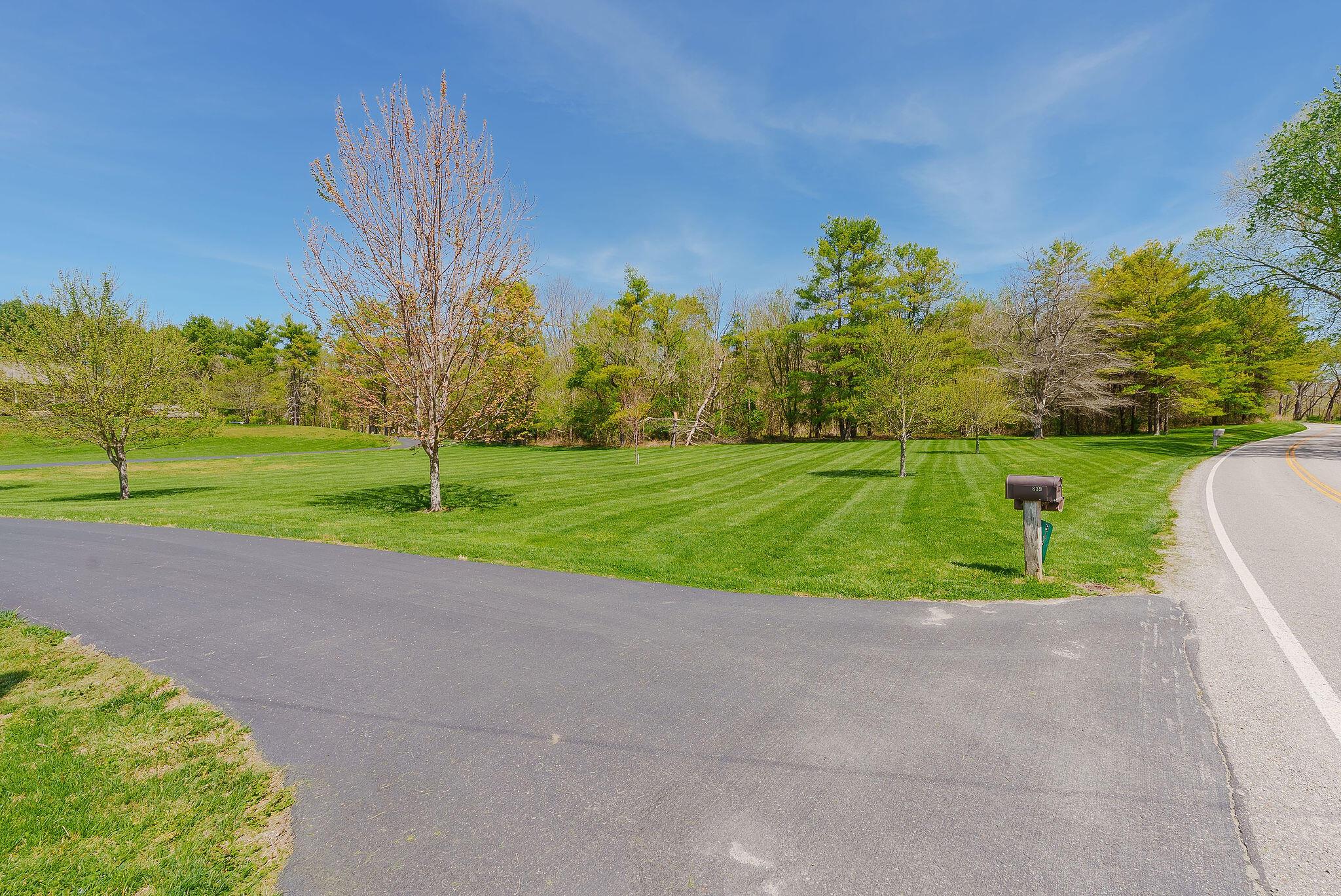839 Falls Road Bainbridge, OH 45612 - Photo 50 of 50 LDA08439-HDR