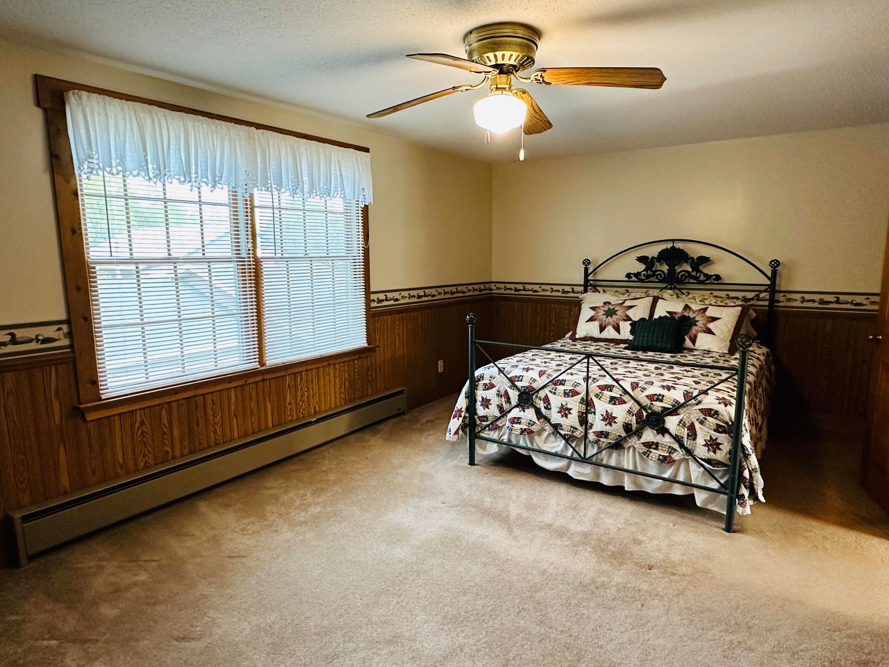 8530 East Foote Road Cheboygan, MI 49721 - Photo 19 of 34 Gallery Image 19