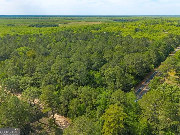 $101,320 | 0 Coakley And Slade Avenue, Albany, GA 31721