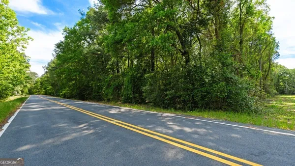 $101,320 | 0 Coakley And Slade Avenue, Albany, GA 31721