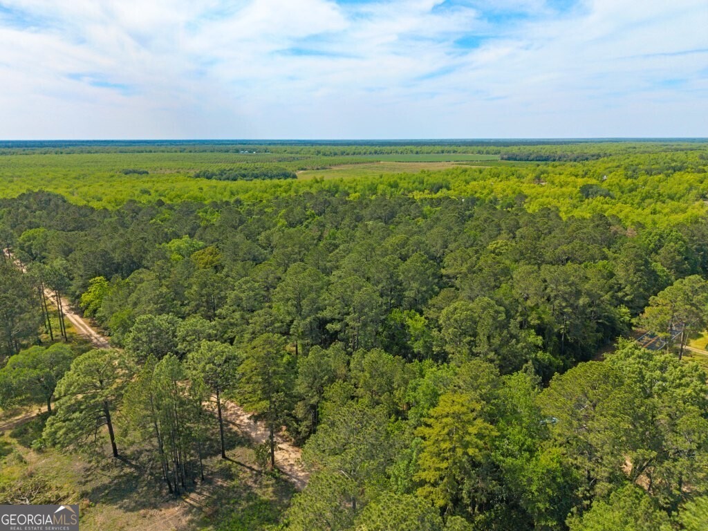 0 Coakley And Slade Avenue Albany, GA 31721 - Photo 10 of 21 a view of an ocean
