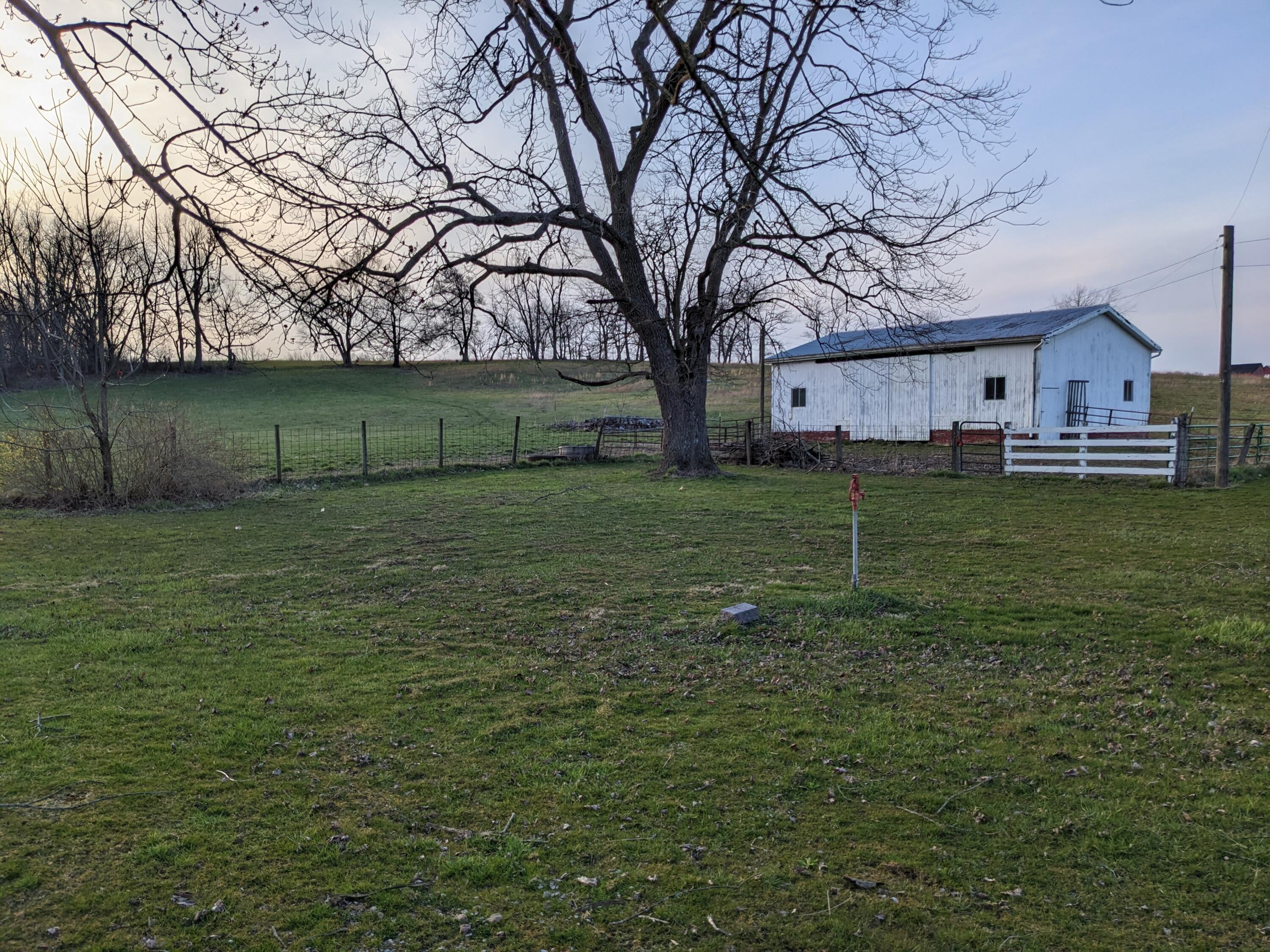 19005 Sycamore Road Mount Vernon, OH 43050 - Photo 12 of 58 12