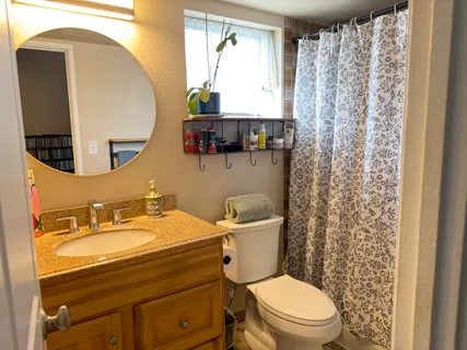 $365,000 | 75-5709 Kalawa Street, Unit D2, Kailua-Kona, HI 96740