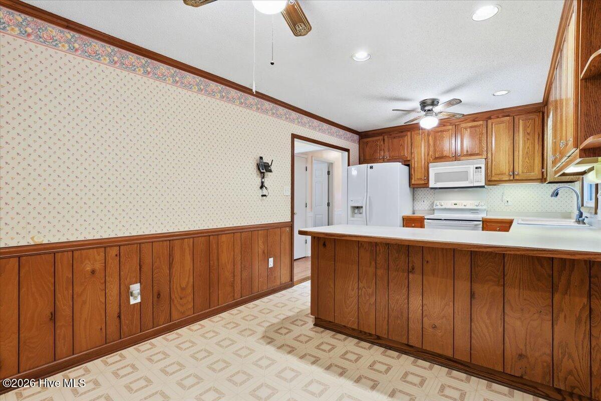 18 Colony Road Clayton, NC 27520 - Photo 33 of 54 41-18 Colony Ridge Rd-41