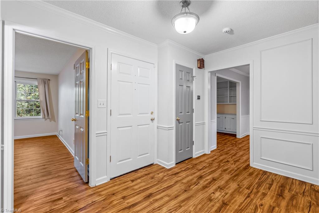 3419 Polo Road, Unit 82 Winston-Salem, NC 27106 - Photo 5 of 18 Gallery Image 5
