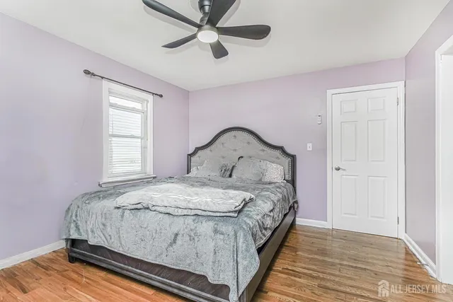 $545,000 | 47 Willry Street, Woodbridge, NJ 07095