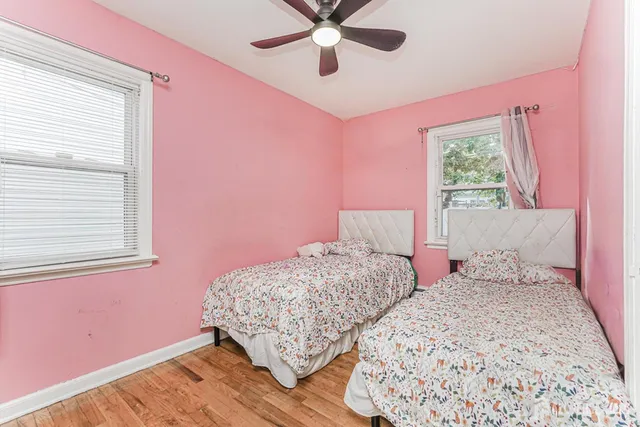 $545,000 | 47 Willry Street, Woodbridge, NJ 07095