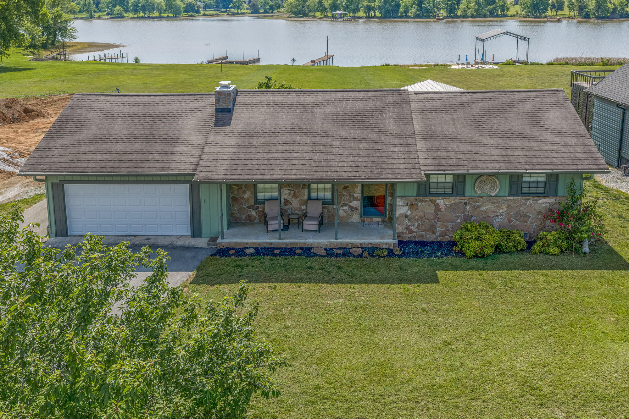 532 Housley Circle Dayton, TN 37321 - Photo 16 of 43 532-housley-cir-3