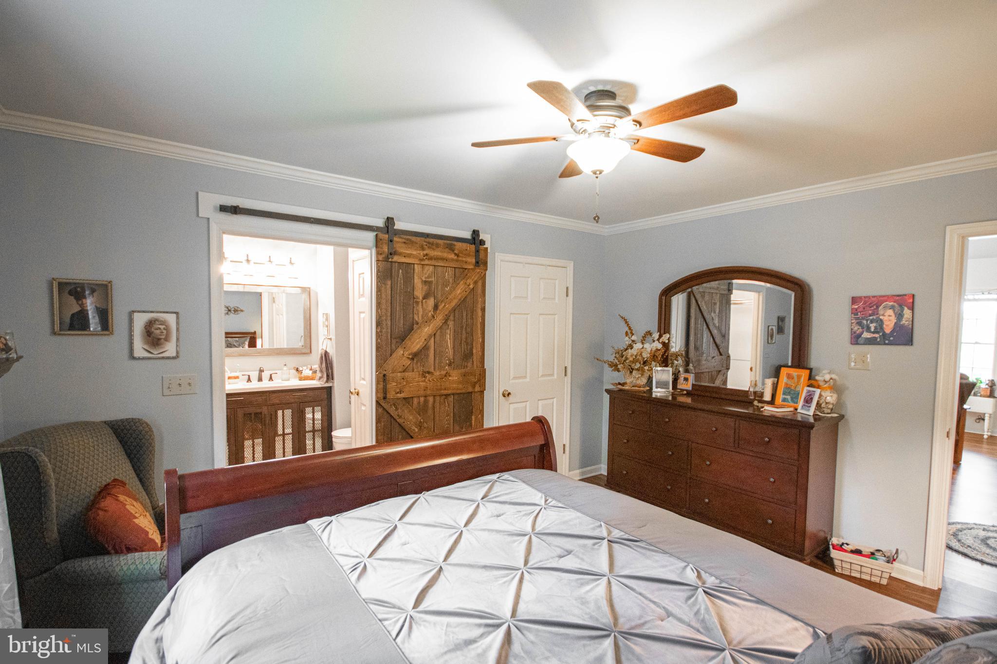 5065 Campground Road Eden, MD 21822 - Photo 21 of 48 Gallery Image 21