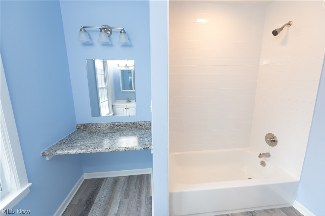 3551 Cedarbrook Road Cleveland, OH 44118 - Photo 17 of 35
