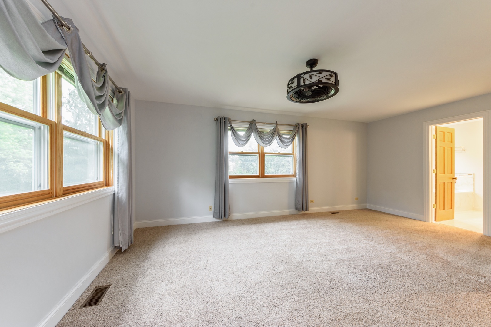 50 North Highland Road Inverness, IL 60067 - Photo 12 of 20
