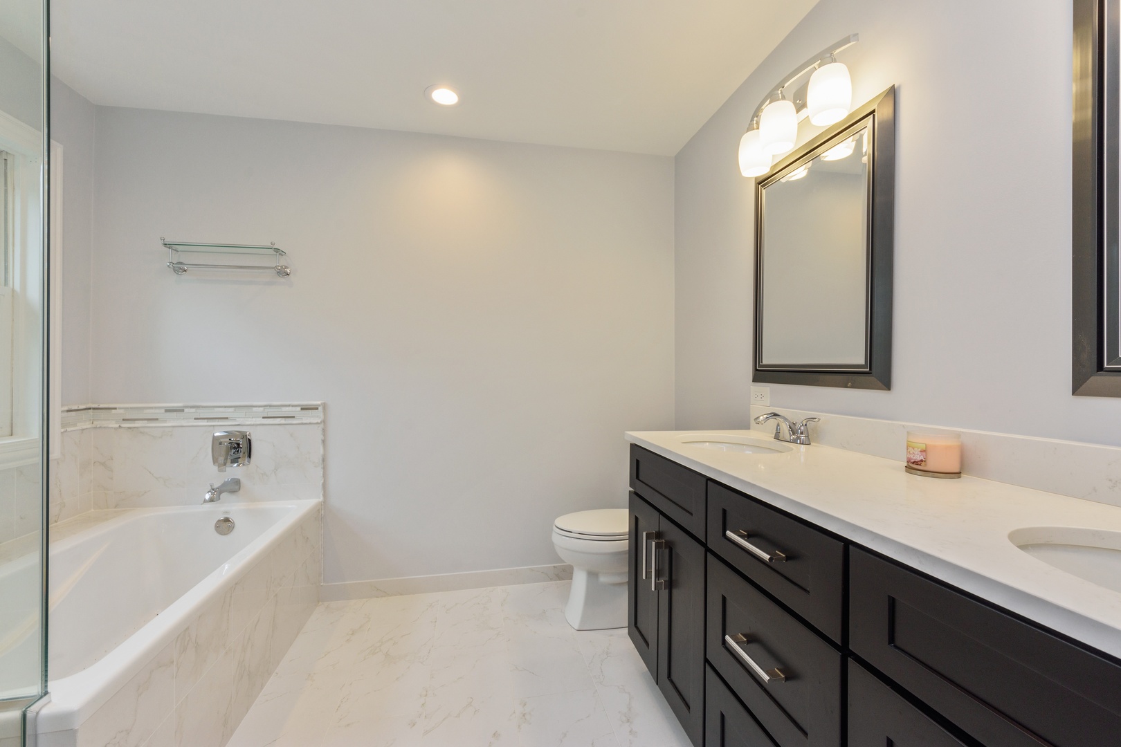 50 North Highland Road Inverness, IL 60067 - Photo 13 of 20