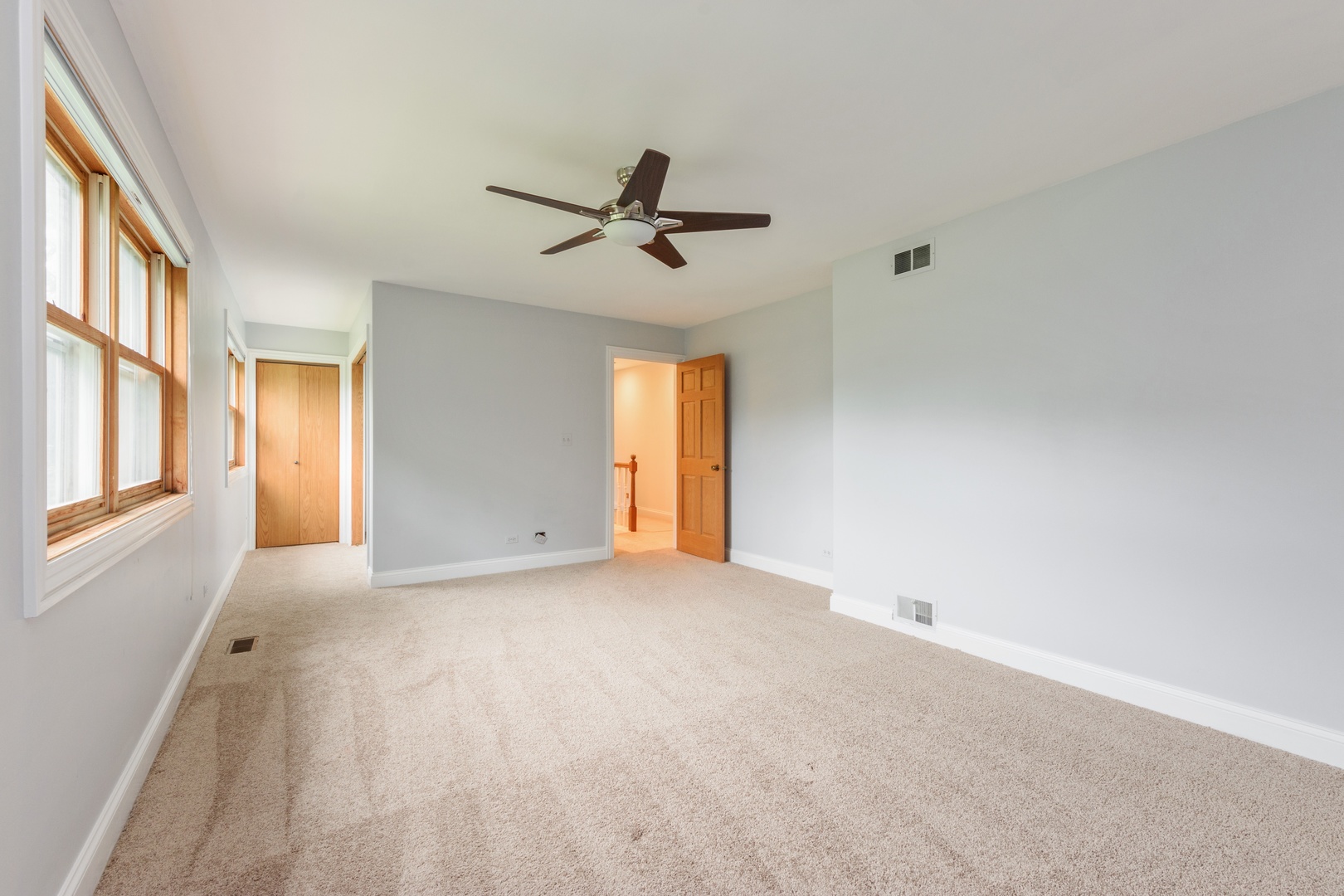50 North Highland Road Inverness, IL 60067 - Photo 15 of 20
