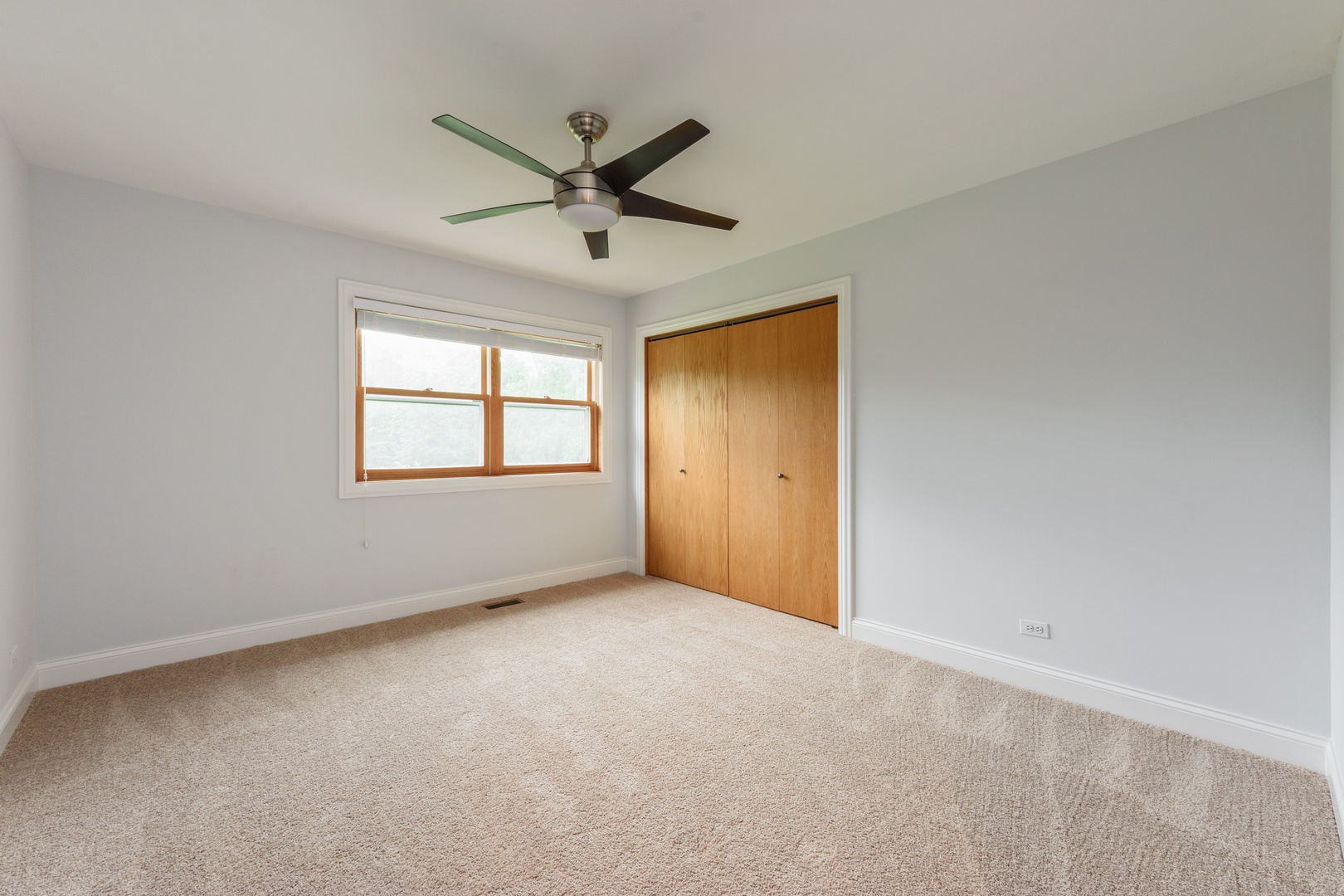 50 North Highland Road Inverness, IL 60067 - Photo 16 of 20