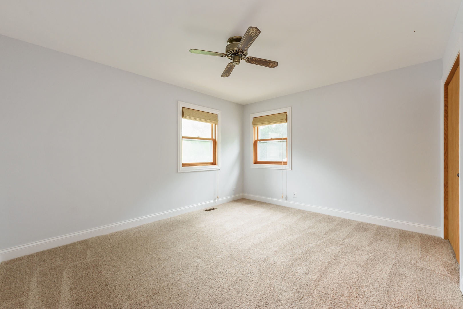 50 North Highland Road Inverness, IL 60067 - Photo 17 of 20