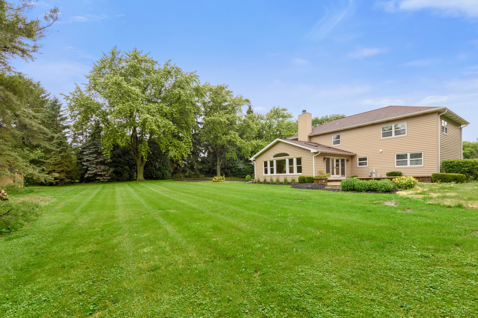 50 North Highland Road Inverness, IL 60067 - Photo 20 of 20
