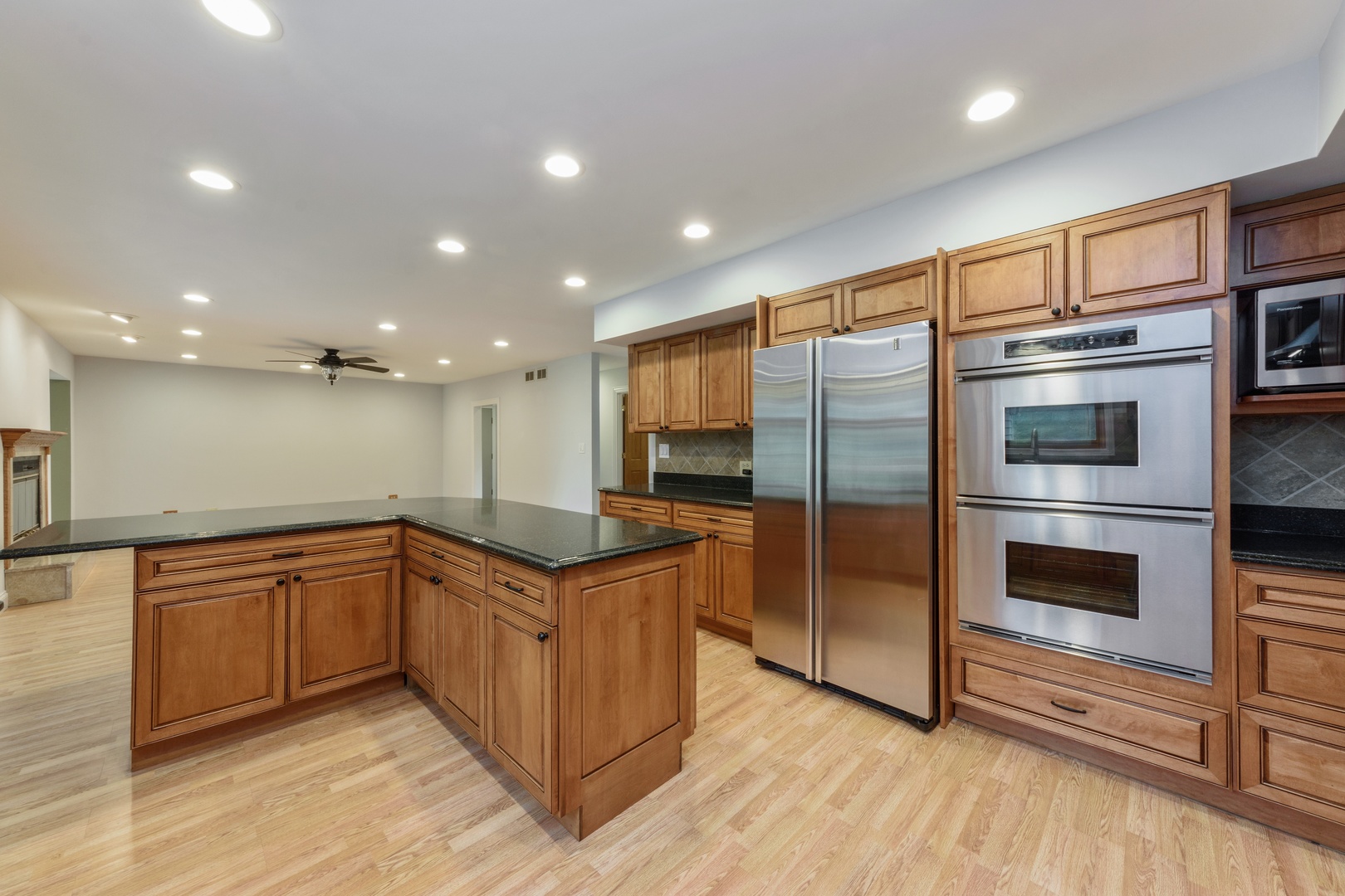 50 North Highland Road Inverness, IL 60067 - Photo 4 of 20