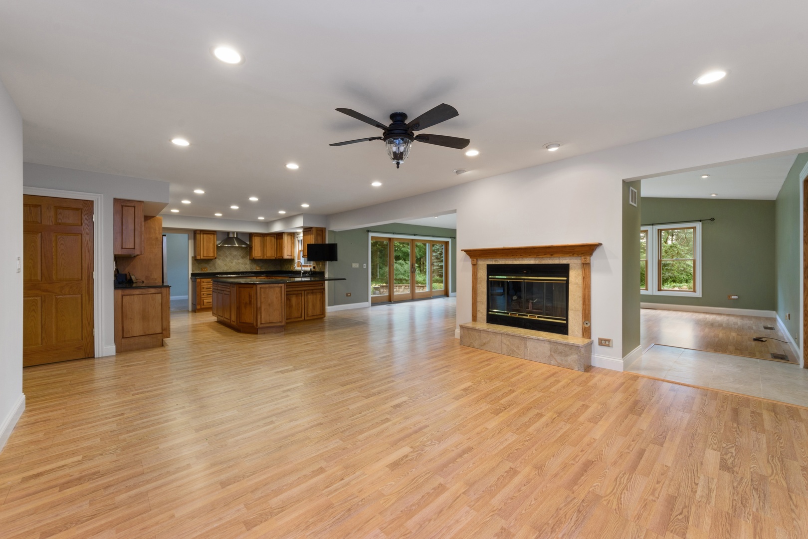 50 North Highland Road Inverness, IL 60067 - Photo 5 of 20