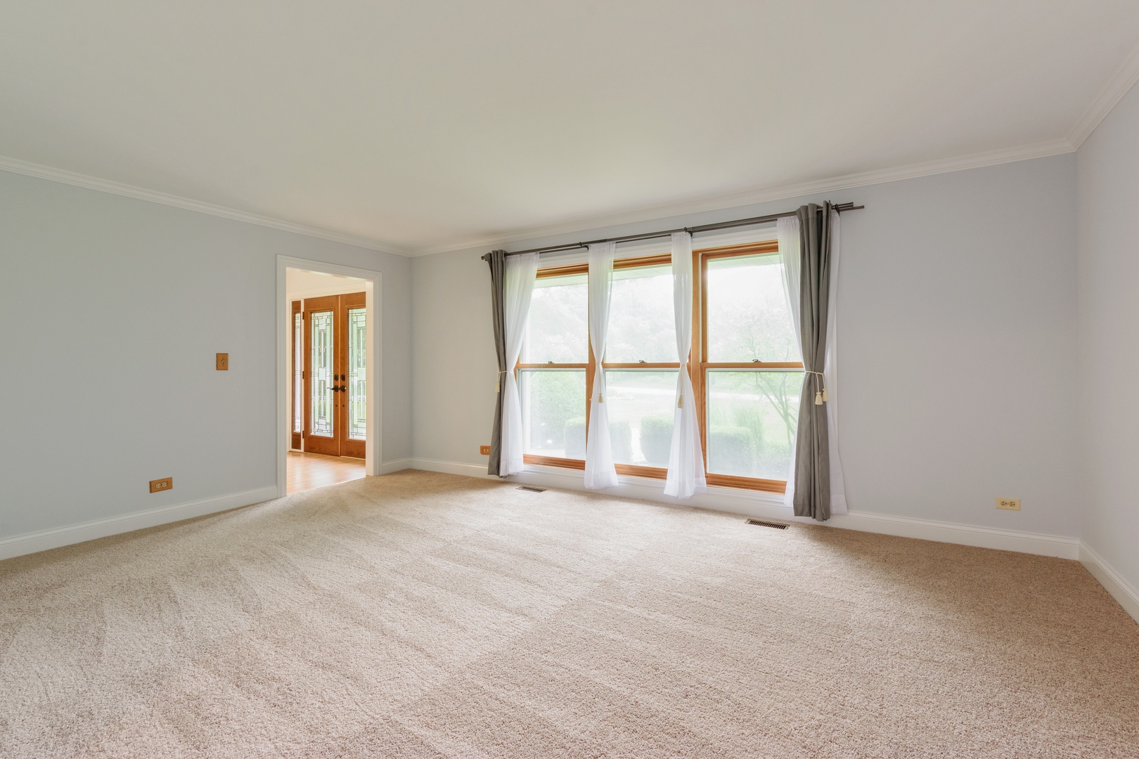 50 North Highland Road Inverness, IL 60067 - Photo 8 of 20