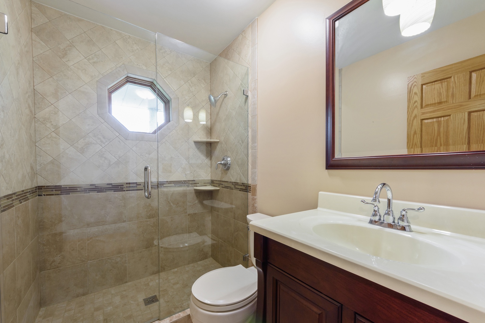 50 North Highland Road Inverness, IL 60067 - Photo 10 of 20