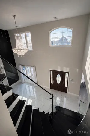 $899,999 | 618 Lee Street, Perth Amboy, NJ 08861