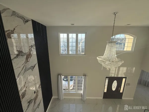 $899,999 | 618 Lee Street, Perth Amboy, NJ 08861