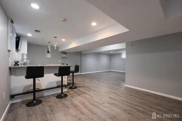 $899,999 | 618 Lee Street, Perth Amboy, NJ 08861