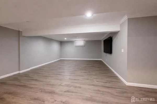 $899,999 | 618 Lee Street, Perth Amboy, NJ 08861