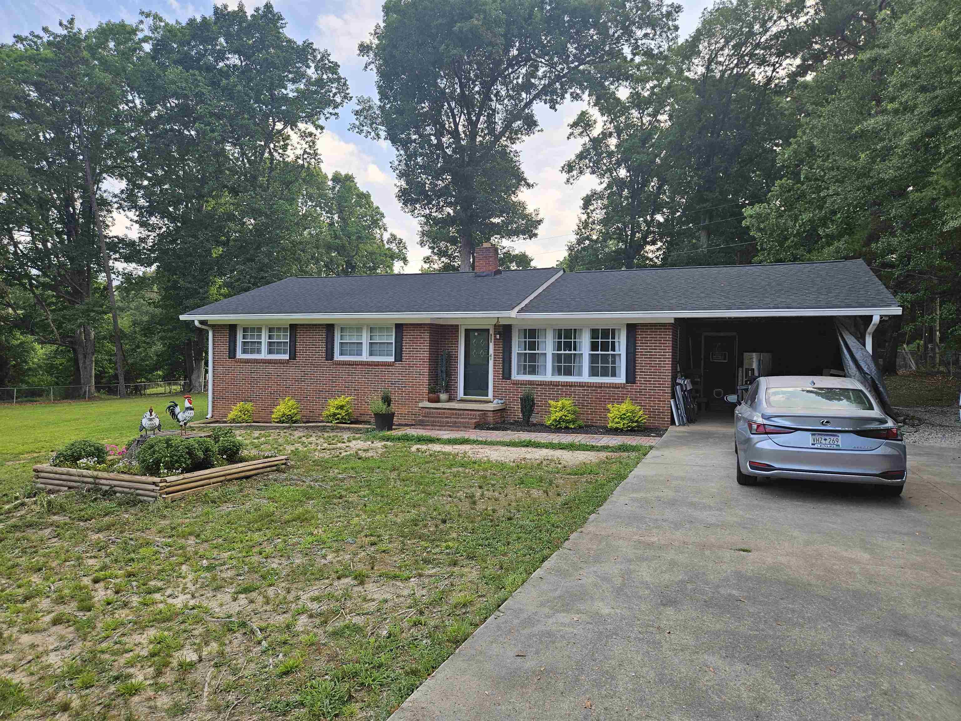 230 Maple Street Pacolet, SC 29372 - Photo 1 of 15 Gallery Image 1