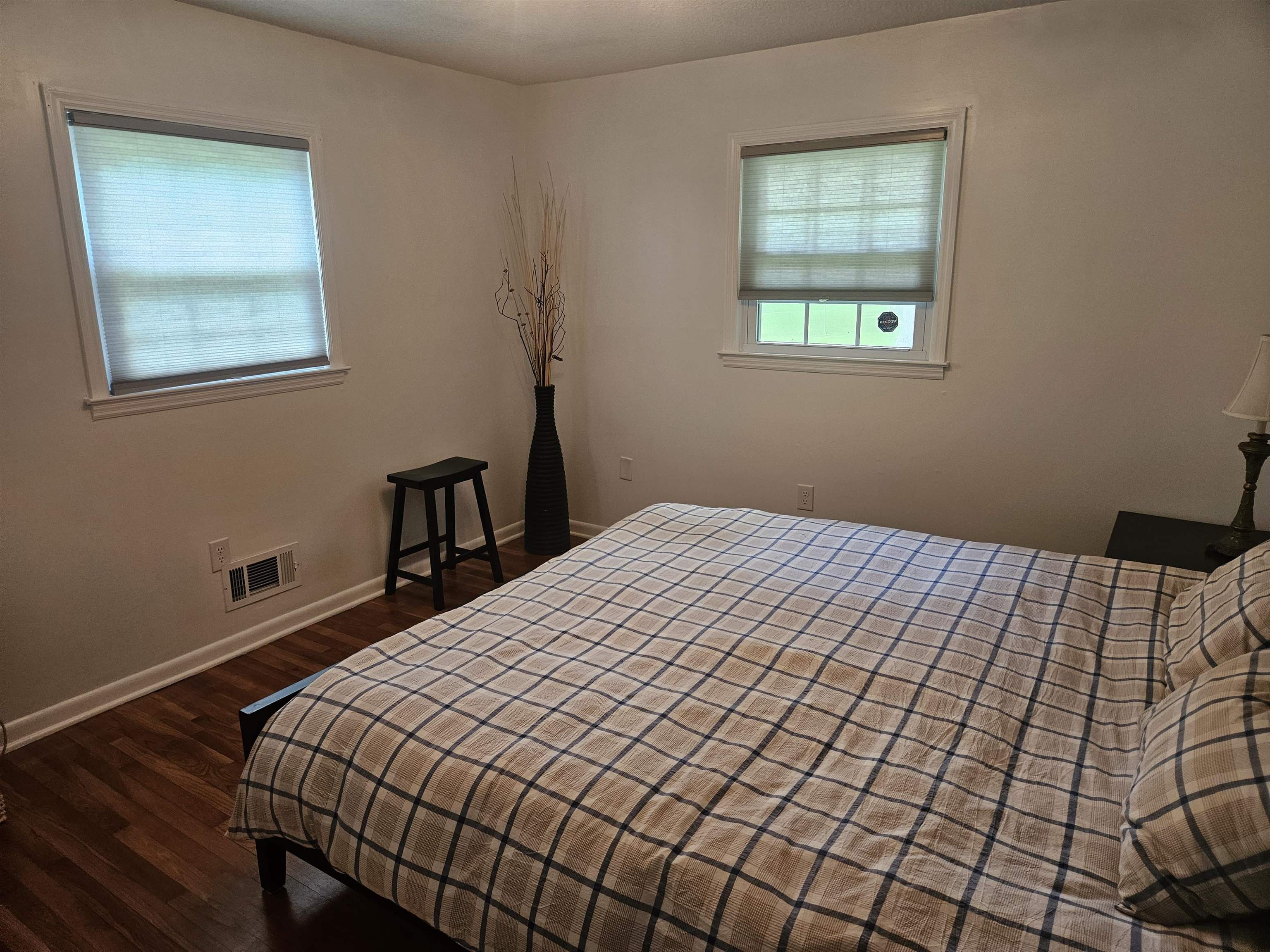230 Maple Street Pacolet, SC 29372 - Photo 9 of 15 Gallery Image 9