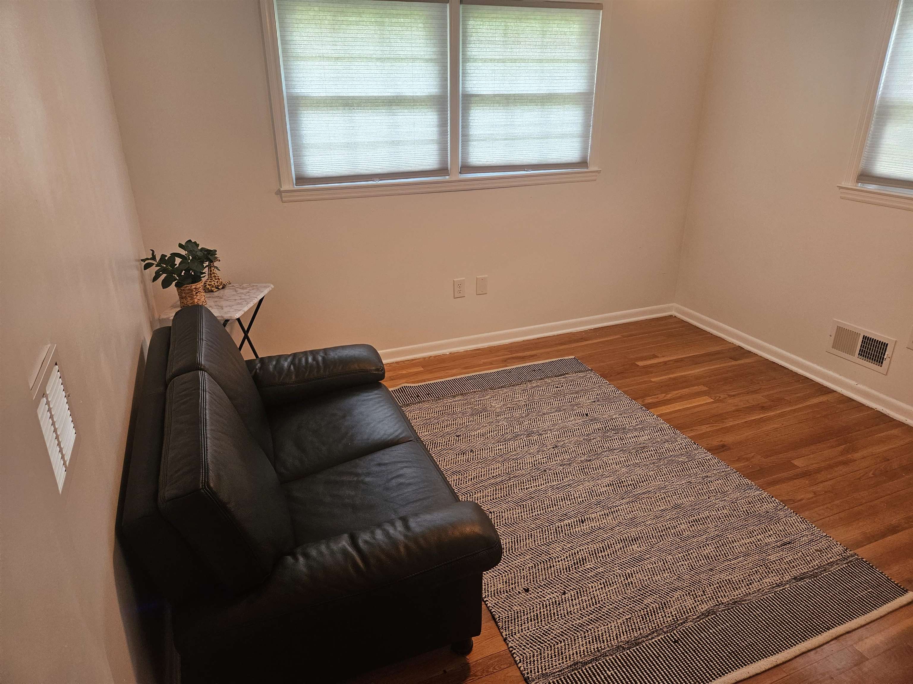 230 Maple Street Pacolet, SC 29372 - Photo 10 of 15 Gallery Image 10