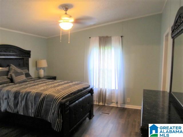 2264 Dee Nix Road Altoona, AL 35952 - Photo 18 of 50