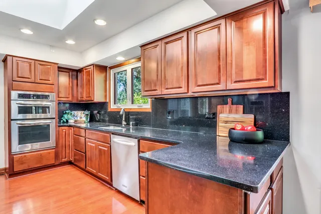 $449,900 | 230 North Alleghany Road, Grayslake, IL 60030